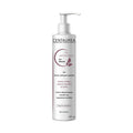 Centaurea Gel Antiseptique PH Neutre 200ml
