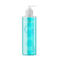Centaurea Gel Moussant Purifiant Surgras