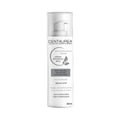 Centaurea Sérum Dépigmentant Intensif 30ml