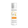 Centaurea Sérum Vitamine C 30ml