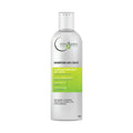 Centaurea Shampoing Anti-Chute 200ml