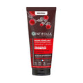 Centifolia Baume Démêlant Réparateur Après-Shampoing 200ml