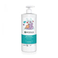 Centifolia Bébé Bioliniment Hypoallergénique 250ml