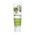 Centifolia Bébé Dentifrice Spécial Goût De Menthe 50ml