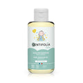 Centifolia Bébé Huile De Massage 100ml