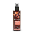 Centifolia Brume Fixante Et Volume Spray 200ml