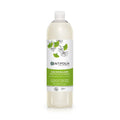 Centifolia Eau Micellaire Pour Toute La Famille 500ml