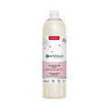 Centifolia Éclat de rose Eau micellaire 500ml