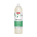Centifolia Fraicheur De Thé Eau Micellaire Purifiante 500ml