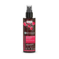 Centifolia Lotion Démêlante Brillance Sans Rinçage 200ml