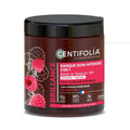 Centifolia Masque Brillance Soin Intense 3en1 250ml