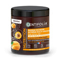 Centifolia Masque Richesse Extrême Multi-Usages 250ml