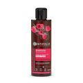 Centifolia Shampoing Brillance 200ml