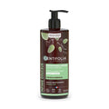 Centifolia Shampoing Crème Purifiant Cheveux Gras