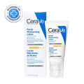 Cerave Crème Hydratante Visage SPF30 52ml