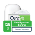 Cerave Pain Hydratant Surgras 128g