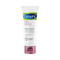 Cetaphil Bright Healthy Radiance Reveal Creamy Cleanser 100g