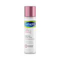Cetaphil Bright Healthy Radiance Tonifiant Rafraîchissant Éclat 150 ml