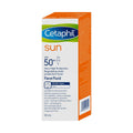 Cetaphil Sun Face Fluide SPF50+ 50ml