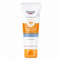 Eucerin Sun Sensitive Protect Crème Solaire Peau Sensible SPF 50+ – 150 ml