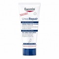 Eucerin UreaRepair Crème Pieds 10 % Urée – Crème pieds pour pieds très secs et rugueux – 100 ml