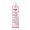 Eucerin Anti-Pigment Gel Nettoyant Exfoliant AHA 2 % – 200 ml