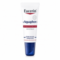 Eucerin Aquaphor Réparateur Lèvres SOS Baume Lèvres – 10 ml