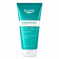 Eucerin DermoPure Clinical Gommage Purifiant Anti-Imperfections – 100 ml