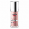 Eucerin Anti-Pigment Sérum Duo – 30 ml