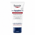 Eucerin Aquaphor Baume Réparateur Peaux Sèches et Craquelées – 40 ml