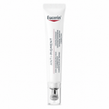 Eucerin Anti-Pigment Soin Contour des Yeux Illuminateur Correcteur de Cernes – 15 ml
