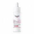 Eucerin Anti-Pigment Sérum Éclat – 30 ml