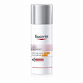 Eucerin Anti-Pigment Soin de Jour SPF 30 – 50 ml