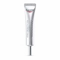 Eucerin Hyaluron-Filler + 3x Effect Soin Contour des Yeux SPF 15 – 15 ml
