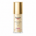 Eucerin Hyaluron-Filler + Elasticity 3D Sérum Anti-Âge – 30 ml