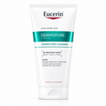 Eucerin DermoPure Clinical Correcting Cleanser Gel Nettoyant Correcteur – 200 ml