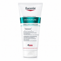 Eucerin DermoPure Clinical Crème Corps Correctrice Anti-Imperfections – 200 ml