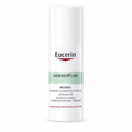 Eucerin DermoPure Hydra Crème Compensatrice Apaisante – 50 ml
