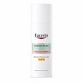 Eucerin DermoPure Post-Acne Marks Protection Fluide Protecteur SPF 30 – 40 ml