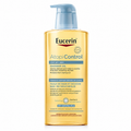 Eucerin AtopiControl Huile de Bain et Douche Peaux Très Sèches – 400 ml