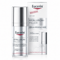 Eucerin Hyaluron-Filler Sérum Épigénétique Anti-Âge – 30 ml