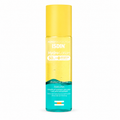 ISDIN Fotoprotector HydroLotion SPF 50 – Lotion solaire biphasée corps 200 ml