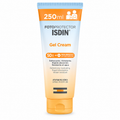 ISDIN Fotoprotector Gel Cream SPF 50+ – 250 ml