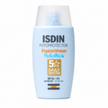 ISDIN Fotoprotector Fusion Water Pediatrics SPF 50 – 50 ml