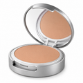 ISDIN Fotoprotector Compact SPF 50+ – Fond de Teint Compact Solaire – 10 g