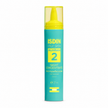 ISDIN Acniben 2 Sérum Concentré Nuit Anti-Imperfections – 27 ml