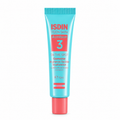 ISDIN Acniben 3 Soin Correcteur Localisé Anti-Imperfections – 15 ml