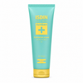 ISDIN Acniben Gel Exfoliant Doux Peaux Grasses – 100 ml