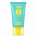 ISDIN Acniben 2 Gel-Crème Contrôle Brillance & Imperfections – 40 ml