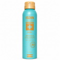 ISDIN Acniben Body Spray Corps Anti-Imperfections – 150 ml